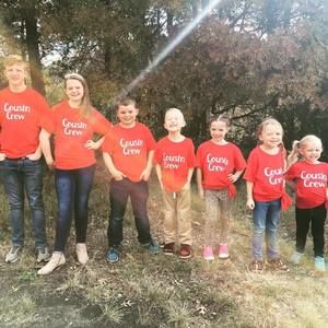 Meet your Posher, Beverly